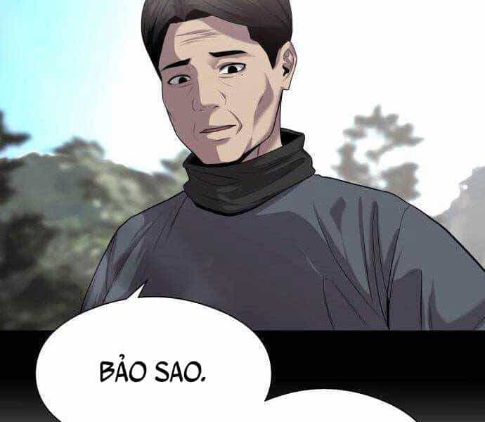 Hoá Thân Thành Cá - Chương 18 - ảnh 141
