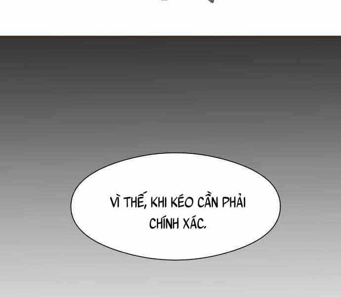 Hoá Thân Thành Cá - Chương 18 - ảnh 147
