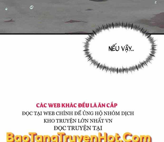 Hoá Thân Thành Cá - Chương 18 - ảnh 151