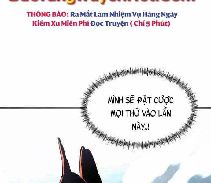 Hoá Thân Thành Cá - Chương 18 - ảnh 152