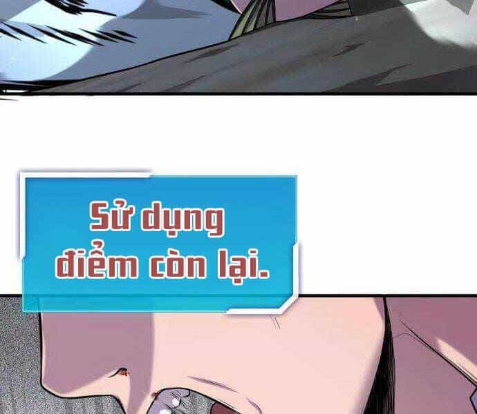 Hoá Thân Thành Cá - Chương 18 - ảnh 154