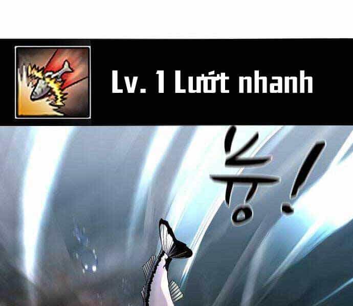 Hoá Thân Thành Cá - Chương 18 - ảnh 156
