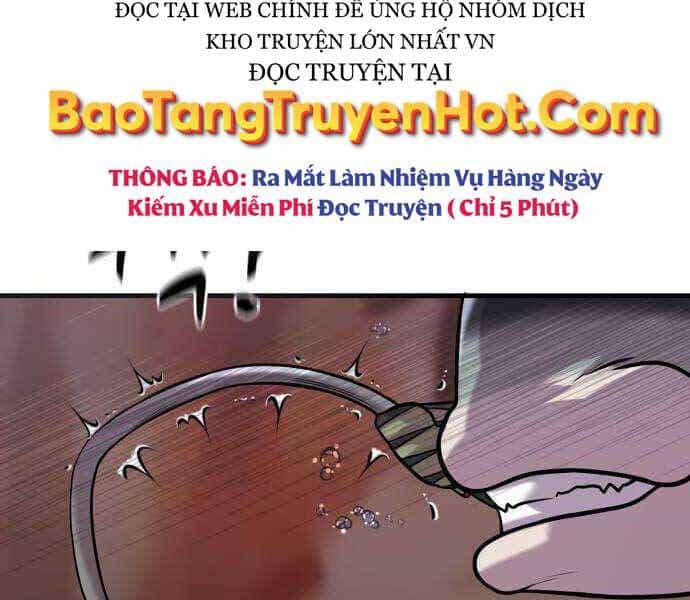 Hoá Thân Thành Cá - Chương 18 - ảnh 172