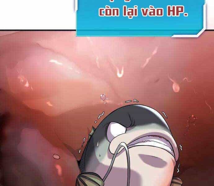 Hoá Thân Thành Cá - Chương 18 - ảnh 174