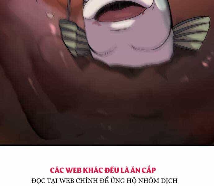 Hoá Thân Thành Cá - Chương 18 - ảnh 182