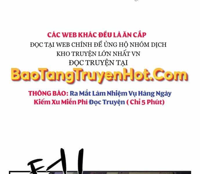Hoá Thân Thành Cá - Chương 18 - ảnh 206