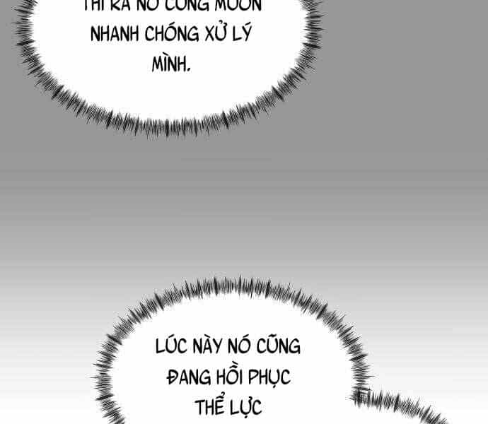 Hoá Thân Thành Cá - Chương 18 - ảnh 26