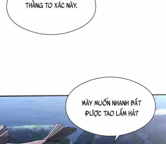 Hoá Thân Thành Cá - Chương 18 - ảnh 28