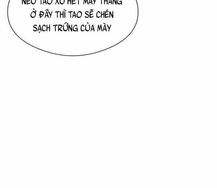 Hoá Thân Thành Cá - Chương 18 - ảnh 30