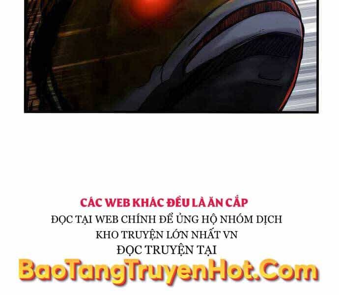 Hoá Thân Thành Cá - Chương 18 - ảnh 37