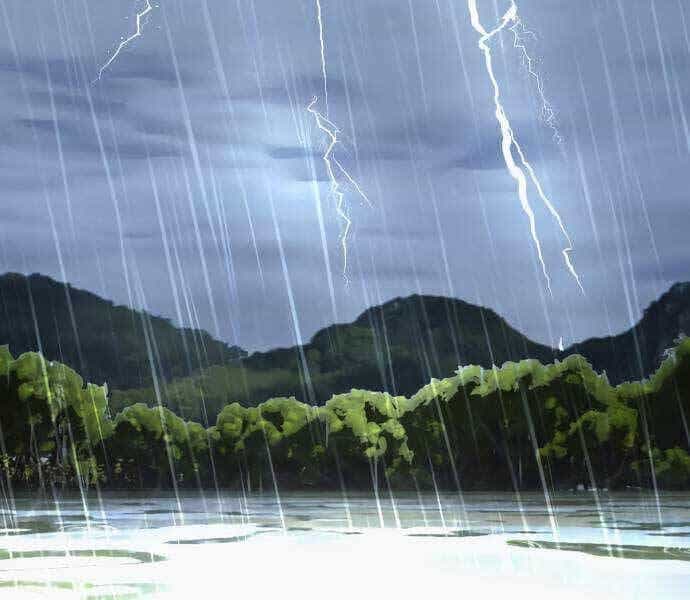 Hoá Thân Thành Cá - Chương 18 - ảnh 5