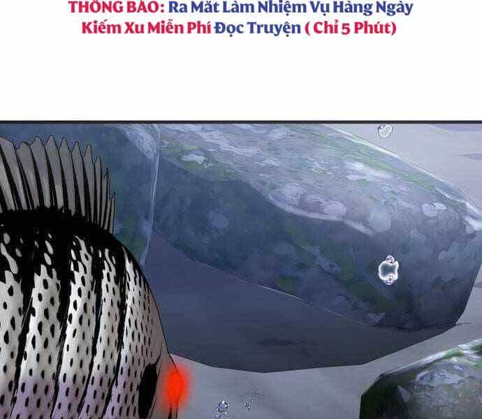 Hoá Thân Thành Cá - Chương 18 - ảnh 63