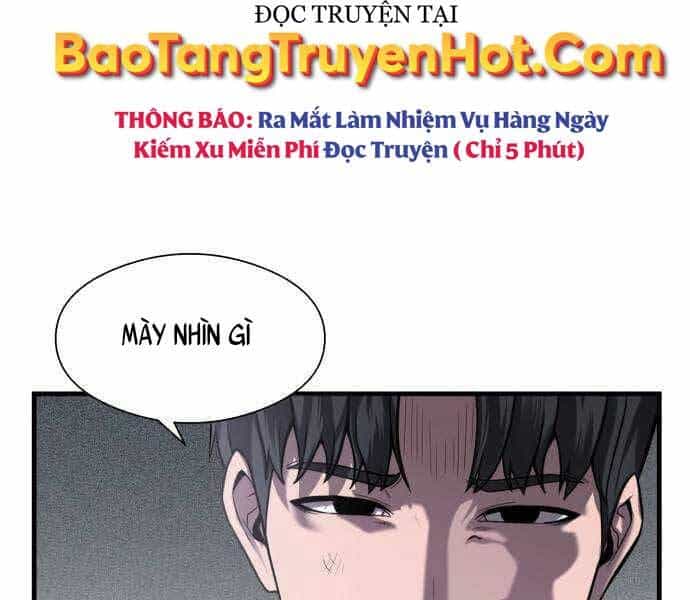 Hoá Thân Thành Cá - Chương 18 - ảnh 75
