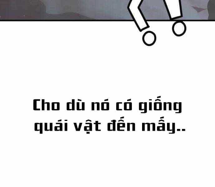 Hoá Thân Thành Cá - Chương 18 - ảnh 83
