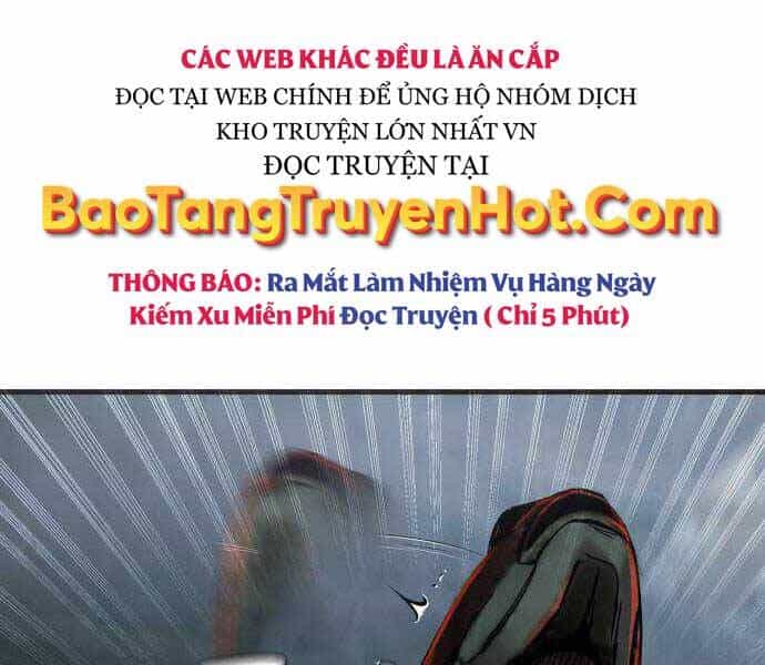 Hoá Thân Thành Cá - Chương 18 - ảnh 90