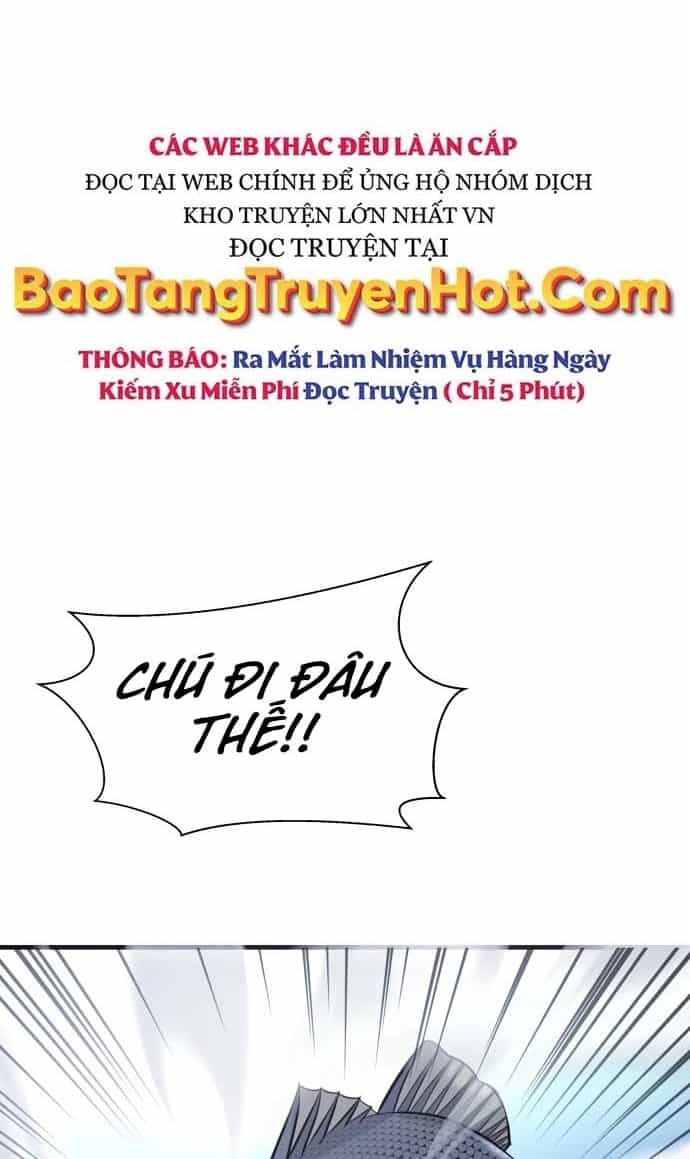 Hoá Thân Thành Cá - Chương 19 - ảnh 73
