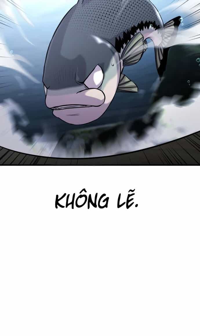 Hoá Thân Thành Cá - Chương 19 - ảnh 74