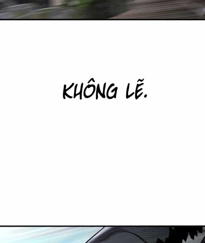 Hoá Thân Thành Cá - Chương 19 - ảnh 78
