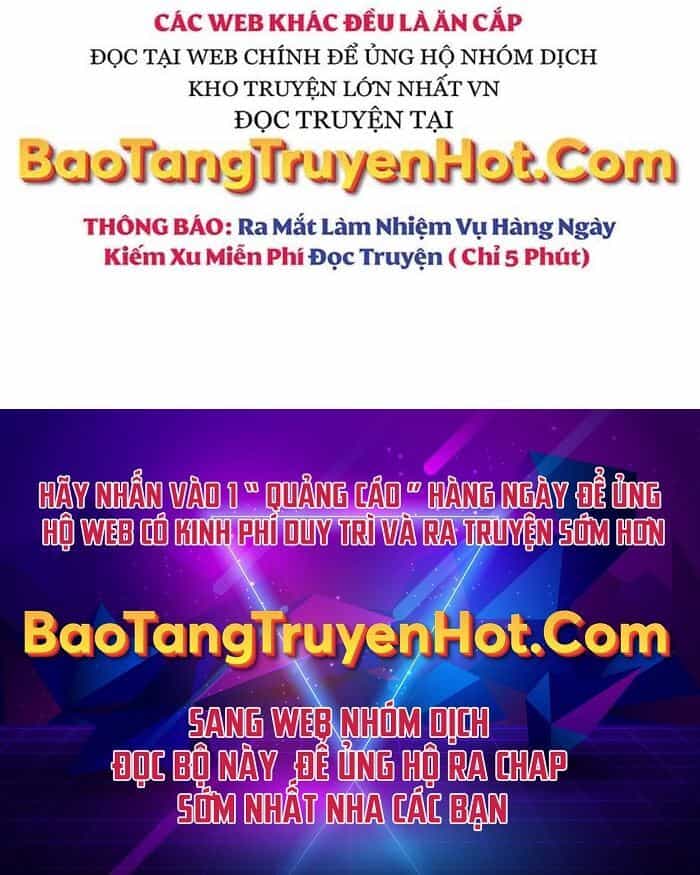 Hoá Thân Thành Cá - Chương 19 - ảnh 91