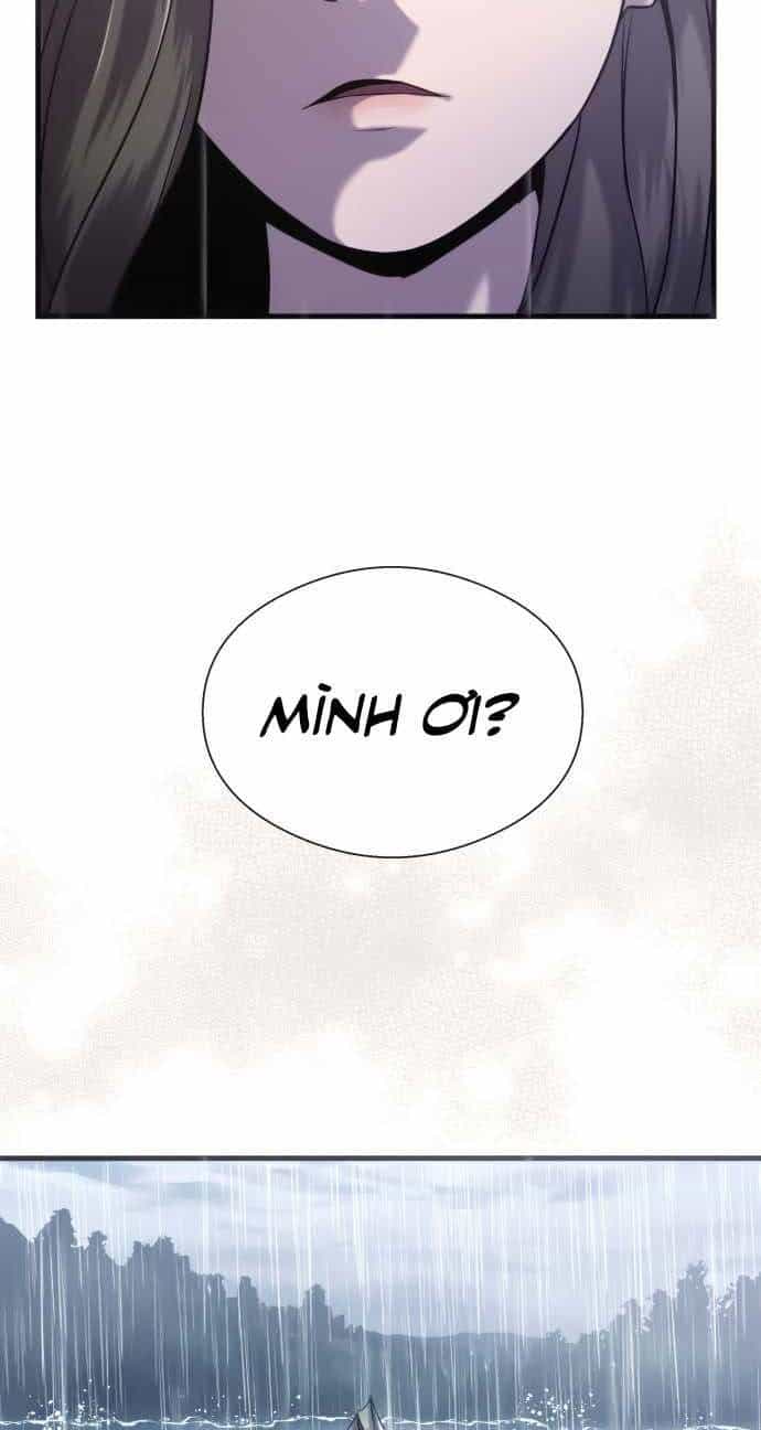 Hoá Thân Thành Cá - Chương 20 - ảnh 43
