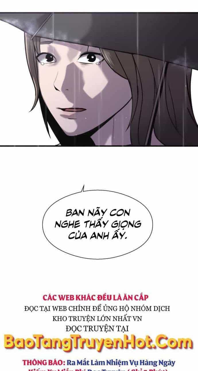 Hoá Thân Thành Cá - Chương 20 - ảnh 47