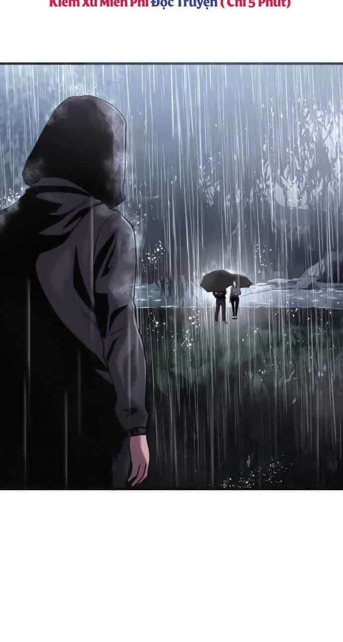 Hoá Thân Thành Cá - Chương 20 - ảnh 48