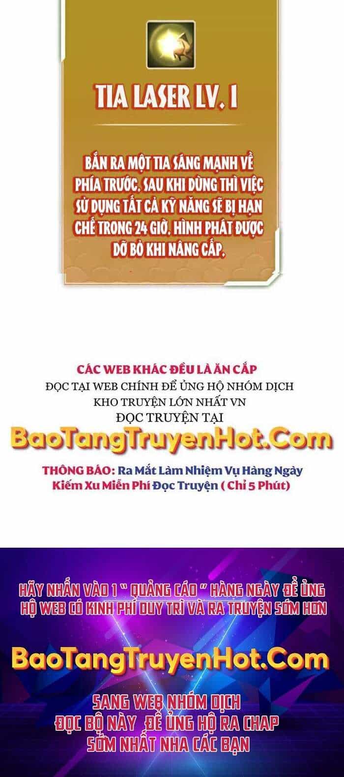 Hoá Thân Thành Cá - Chương 20 - ảnh 83