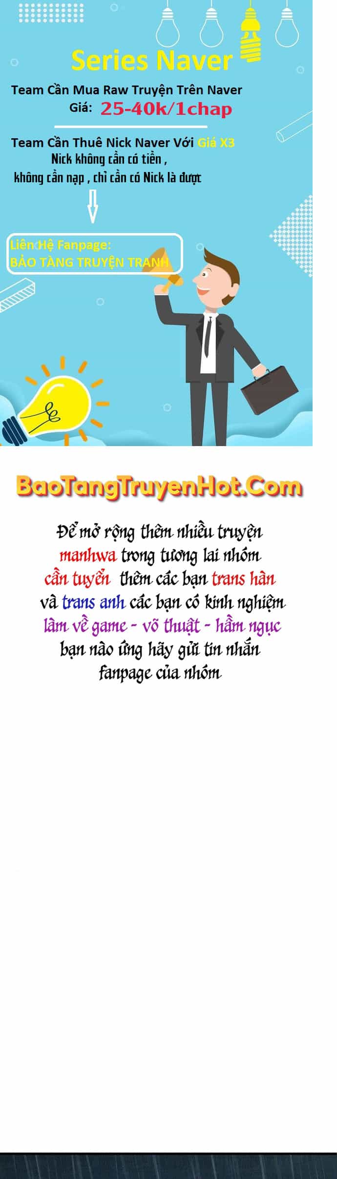 Hoá Thân Thành Cá - Chương 22 - ảnh 55