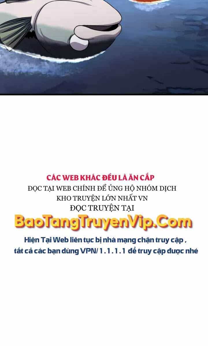 Hoá Thân Thành Cá - Chương 24 - ảnh 101