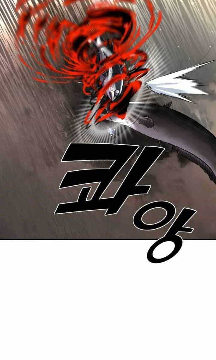 Hoá Thân Thành Cá - Chương 24 - ảnh 12