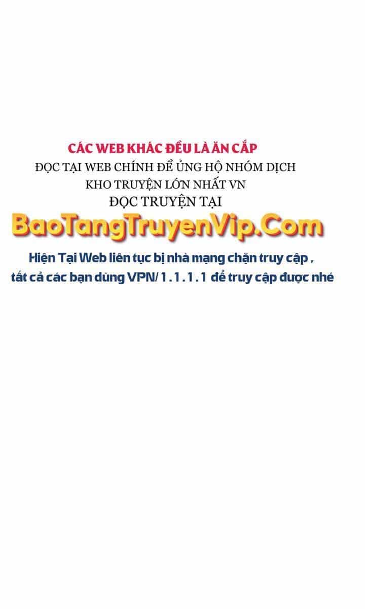 Hoá Thân Thành Cá - Chương 24 - ảnh 7
