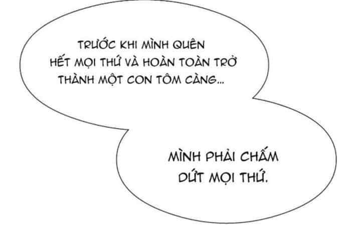 Hoá Thân Thành Cá - Chương 26 - ảnh 27