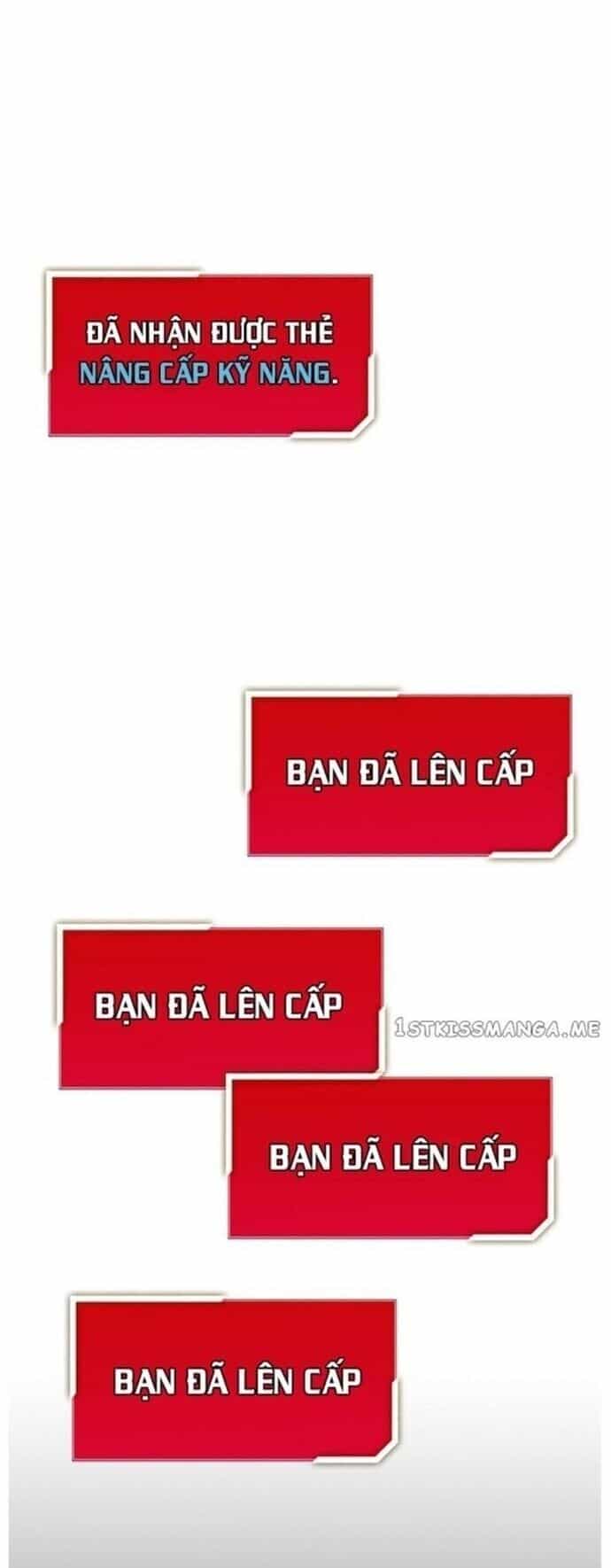 Hoá Thân Thành Cá - Chương 47 - ảnh 16