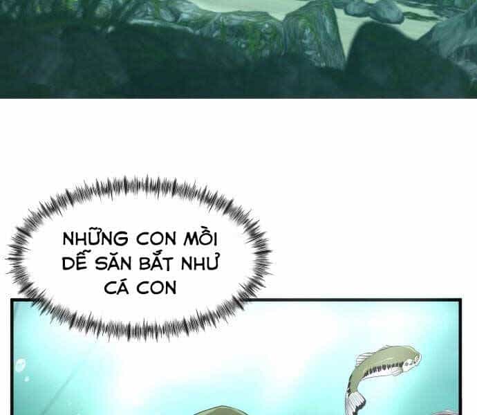 Hoá Thân Thành Cá - Chương 5 - ảnh 167
