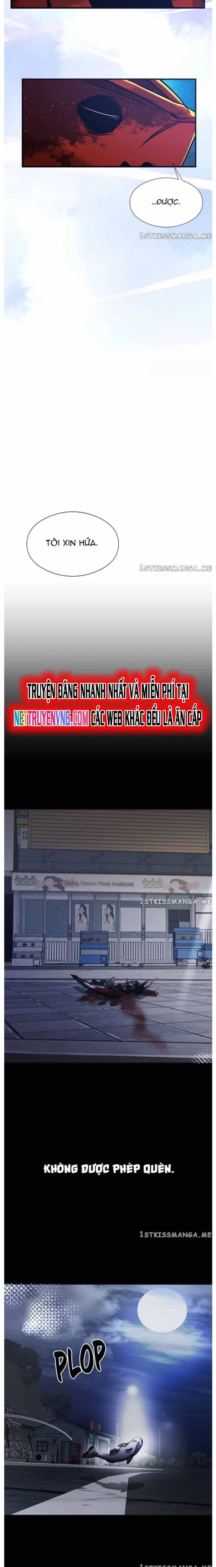 Hoá Thân Thành Cá - Chương 51 - ảnh 6