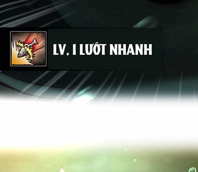 Hoá Thân Thành Cá - Chương 6 - ảnh 167