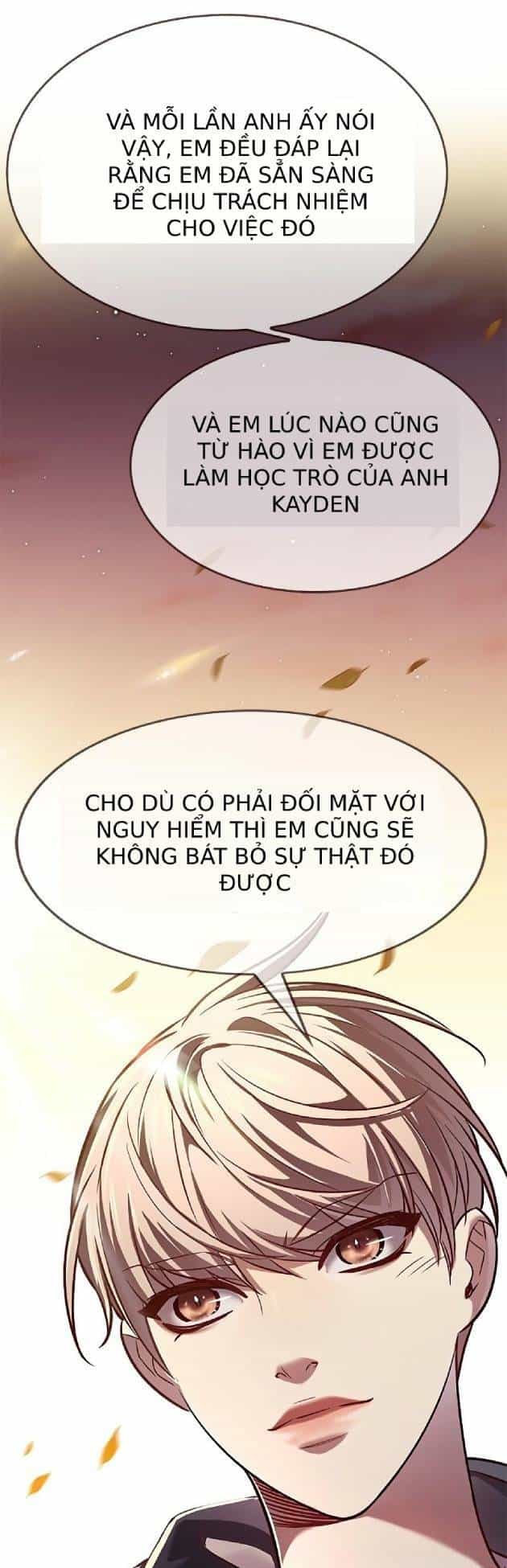 Hoá Thân Thành Mèo - Chương 241.1 - ảnh 53