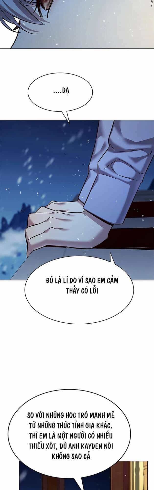 Hoá Thân Thành Mèo - Chương 246 - ảnh 69