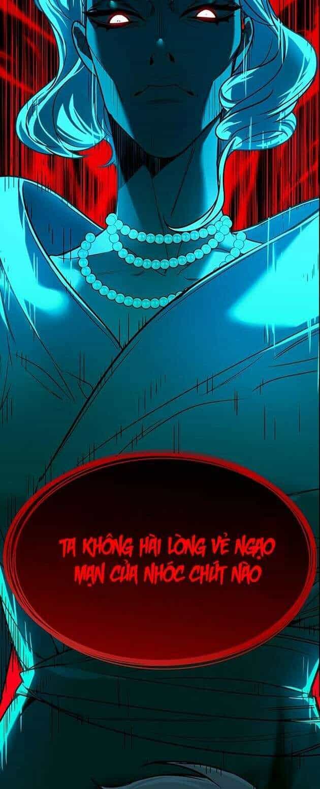 Hoá Thân Thành Mèo - Chương 246 - ảnh 8