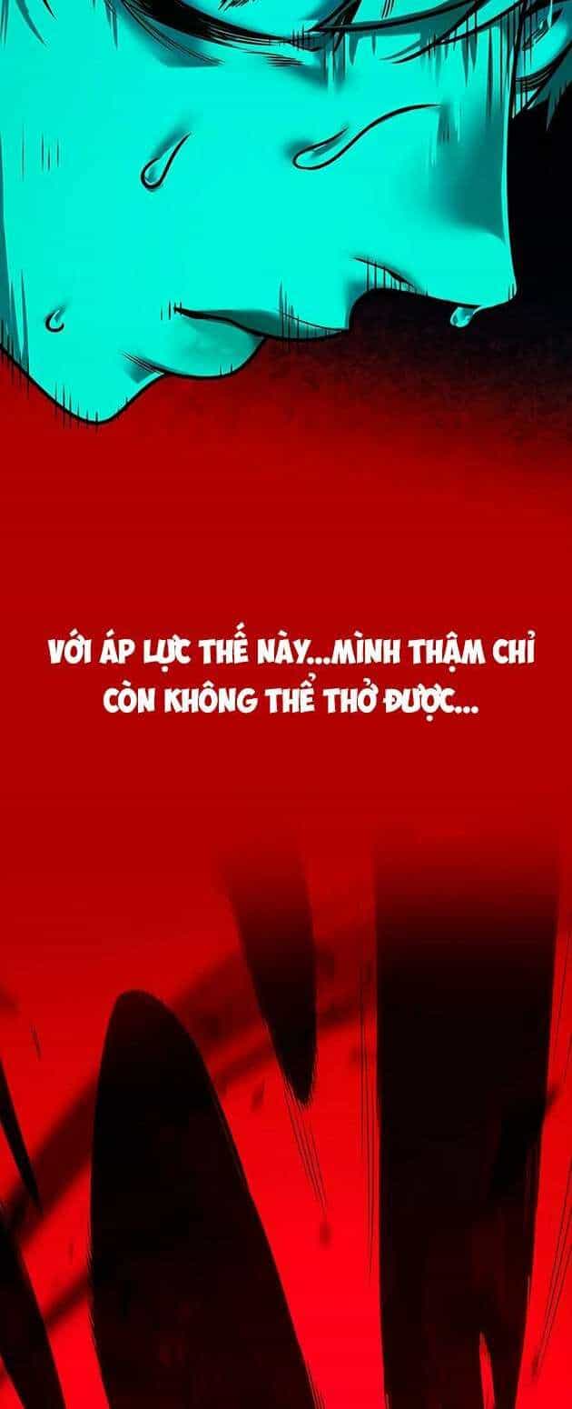 Hoá Thân Thành Mèo - Chương 246.1 - ảnh 11