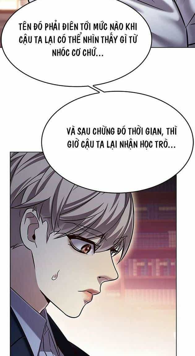 Hoá Thân Thành Mèo - Chương 246.1 - ảnh 24