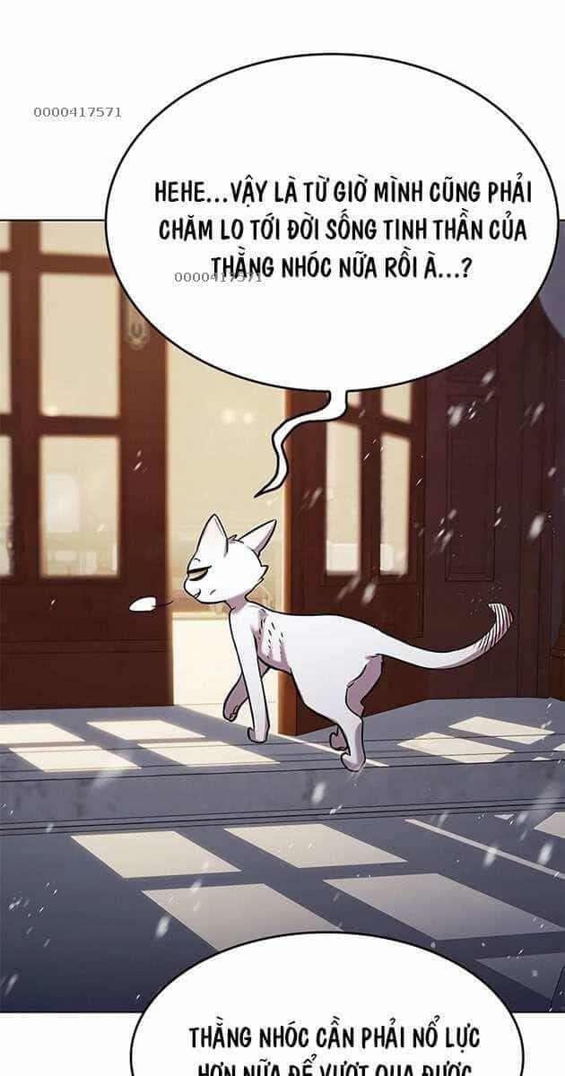 Hoá Thân Thành Mèo - Chương 246.1 - ảnh 83