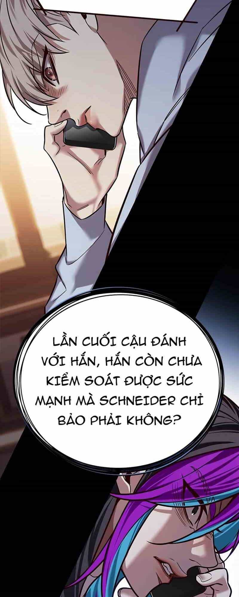 Hoá Thân Thành Mèo - Chương 249.1 - ảnh 28