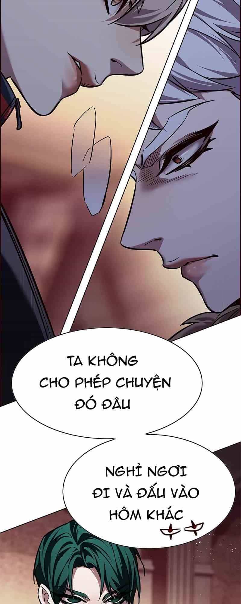 Hoá Thân Thành Mèo - Chương 249.1 - ảnh 48