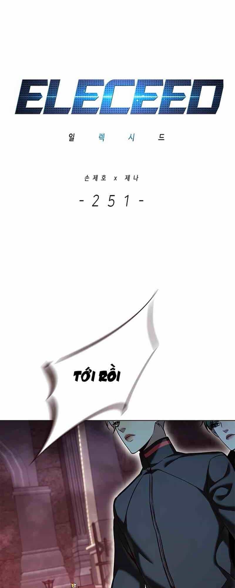 Hoá Thân Thành Mèo - Chương 251.1 - ảnh 20