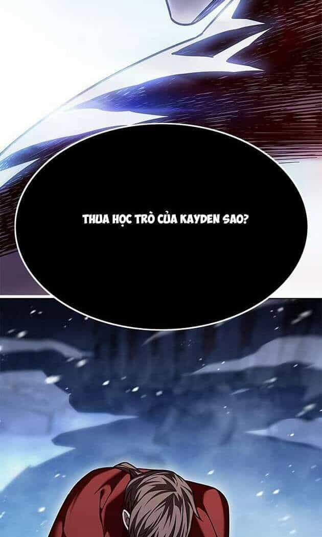 Hoá Thân Thành Mèo - Chương 253 - ảnh 78