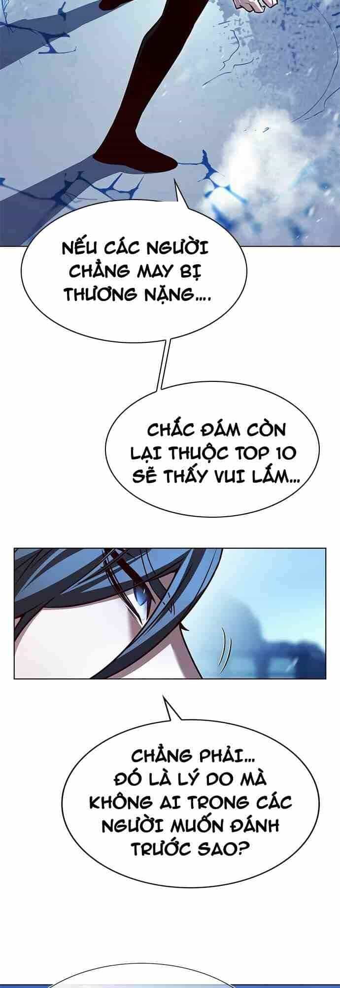 Hoá Thân Thành Mèo - Chương 258 - ảnh 43
