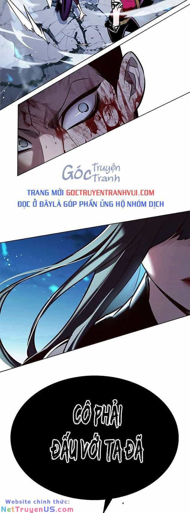 Hoá Thân Thành Mèo - Chương 265.1 - ảnh 69