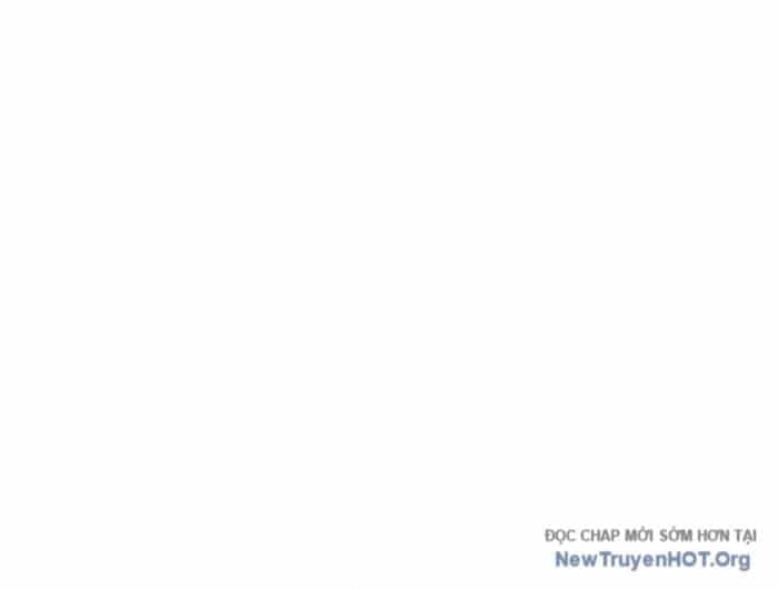 Hoá Thân Thành Mèo - Chương 373 - ảnh 16