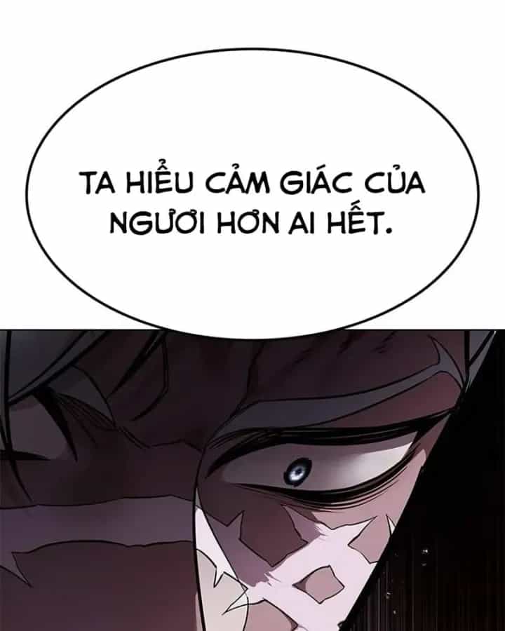 Hoá Thân Thành Mèo - Chương 410 - ảnh 103